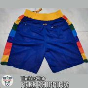 NUGGETS-web-02 NUGGETS-web-02