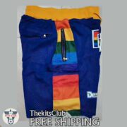 NUGGETS-web-03 NUGGETS-web-03