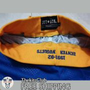 NUGGETS-web-04 NUGGETS-web-04