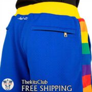 NUGGETS-web-05 NUGGETS-web-05