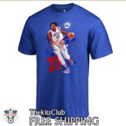 PHILA-EMBIID-web-01