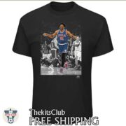 PHILA-EMBIID-web-02
