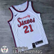 Phila-Seventy-Sixers-white-EMBIID-web-02 Phila-Seventy-Sixers-white-EMBIID-web-02