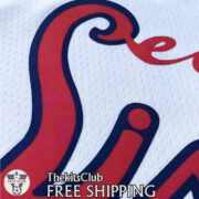 Phila-Seventy-Sixers-white-EMBIID-web-05 Phila-Seventy-Sixers-white-EMBIID-web-05