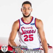 Phila-Seventy-Sixers-white-SIMMONS-web-01