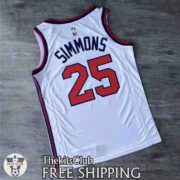 Phila-Seventy-Sixers-white-SIMMONS-web-03