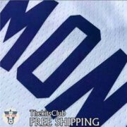 Phila-Seventy-Sixers-white-SIMMONS-web-04