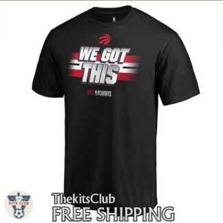 טי שירט ראפטורס פיינאלס 5459