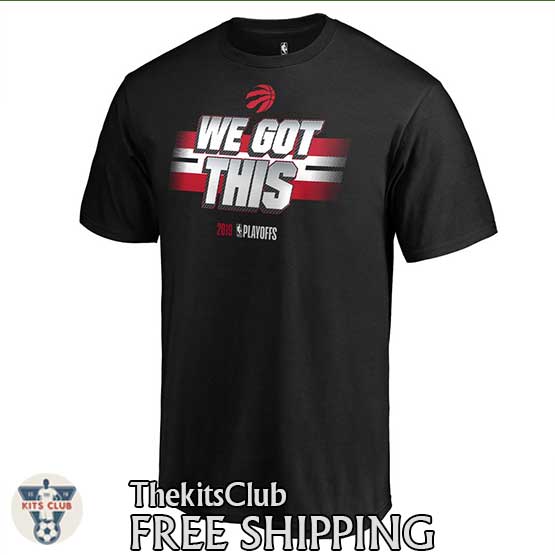 טי שירט ראפטורס פיינאלס  5459