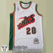 SONIC-PAYTON-web-01 SONIC-PAYTON-web-01