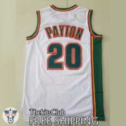 SONIC-PAYTON-web-02 SONIC-PAYTON-web-02