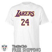 BRYANT-MAMBA-WHITE-web-01 BRYANT-MAMBA-WHITE-web-01