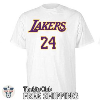 טי שירט בלאק ממבה 5503