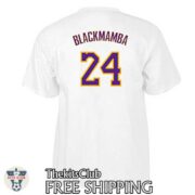 BRYANT-MAMBA-WHITE-web-02 BRYANT-MAMBA-WHITE-web-02