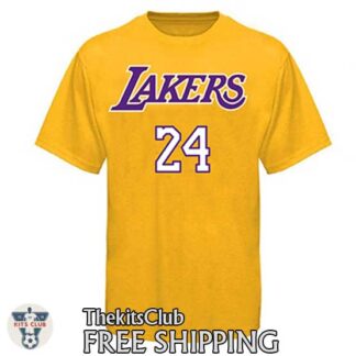 טי שירט בלאק ממבה 5505