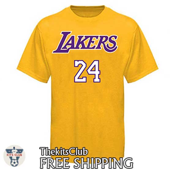 טי שירט בלאק ממבה 5505