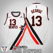 CLIPPERS-BRAVES-GEORGE-01-web-01 CLIPPERS-BRAVES-GEORGE-01-web-01