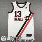 CLIPPERS-BRAVES-GEORGE-01-web-02 CLIPPERS-BRAVES-GEORGE-01-web-02