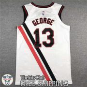 CLIPPERS-BRAVES-GEORGE-01-web-03 CLIPPERS-BRAVES-GEORGE-01-web-03