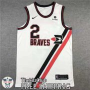 CLIPPERS-BRAVES-LEONARD-01-web-02