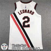 CLIPPERS-BRAVES-LEONARD-01-web-03