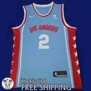 CLIPPERS-RETRO-LEONARD-web-01