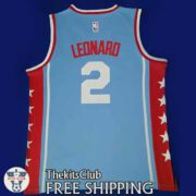 CLIPPERS-RETRO-LEONARD-web-02