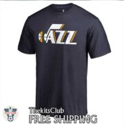 JAZZ-01-web-01