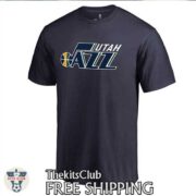 JAZZ-02-web-01 JAZZ-02-web-01