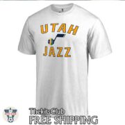 JAZZ-06-web-01 JAZZ-06-web-01