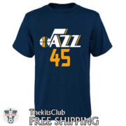 JAZZ-MITCHELL-01-web-01