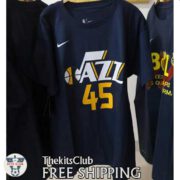 JAZZ-MITCHELL-01-web-03