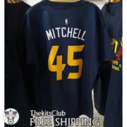 JAZZ-MITCHELL-01-web-04