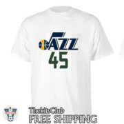 JAZZ-MITCHELL-02-web-01 JAZZ-MITCHELL-02-web-01