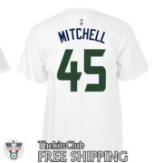 JAZZ-MITCHELL-02-web-02 JAZZ-MITCHELL-02-web-02