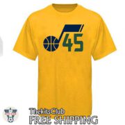 JAZZ-MITCHELL-03-web-01