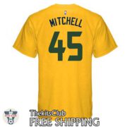 JAZZ-MITCHELL-03-web-02