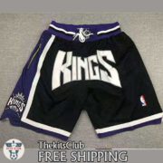 JUST-DON-KINGS-web-01