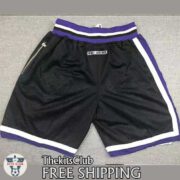 JUST-DON-KINGS-web-02.