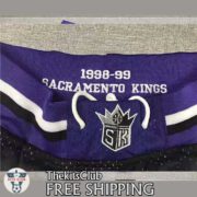 JUST-DON-KINGS-web-03