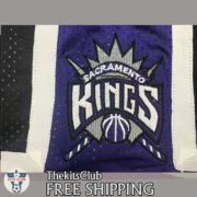 JUST-DON-KINGS-web-05