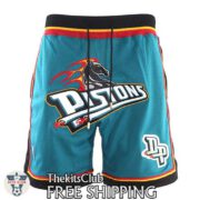 JUST-DON-PISTONS-web-01