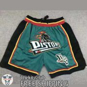 JUST-DON-PISTONS-web-02