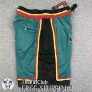 JUST-DON-PISTONS-web-04