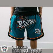 JUST-DON-PISTONS-web-05