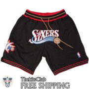 JUST-DON-SIXERS-web-01 JUST-DON-SIXERS-web-01