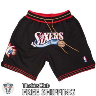 מכנס Just Don סיקסרז 99/2000 3468