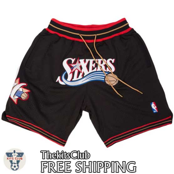 מכנס Just Don סיקסרז 99/2000 3468