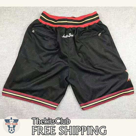 JUST-DON-SIXERS-web-02 JUST-DON-SIXERS-web-02