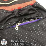 JUST-DON-SIXERS-web-03 JUST-DON-SIXERS-web-03